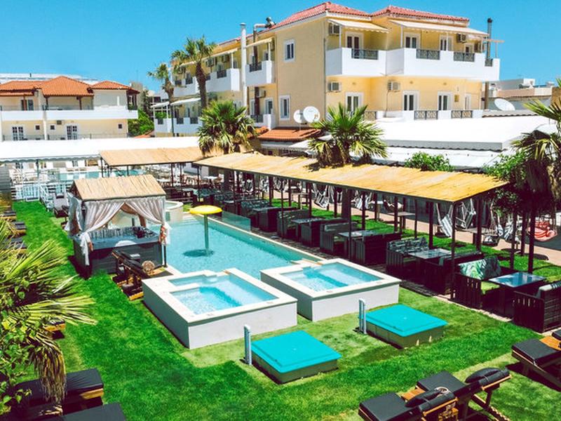 017C29FDF4C9FA5B1B48AF02DBF5CF7B