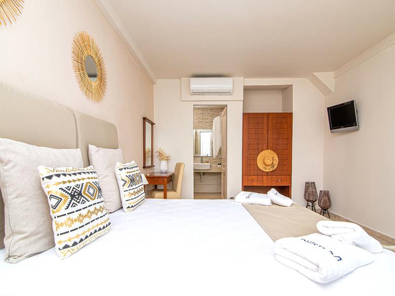 83276213C9615D1314F7E6C8AB4B27B1