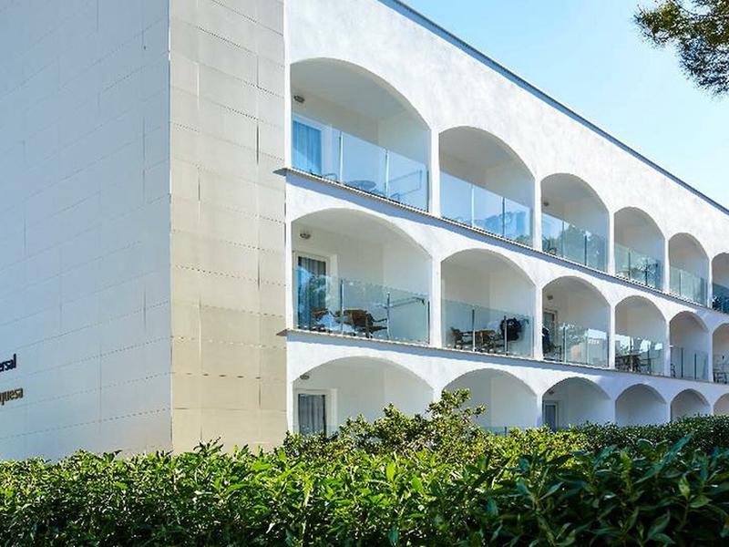 16068EC1621D841A53C176F7ED6FB2B0