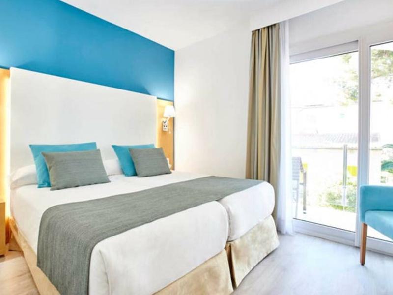 E13563FD18B54CD0FED9F3FD1E45E41A