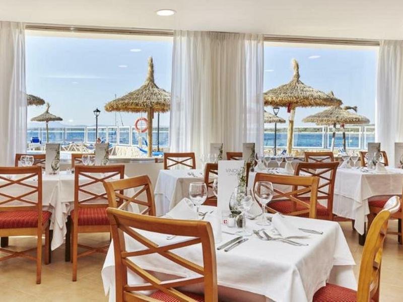 C91AA73967840D86402377D7192A59A1