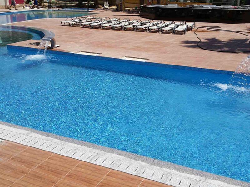 54D87081BCBADEF0363E0E86EC317EA6