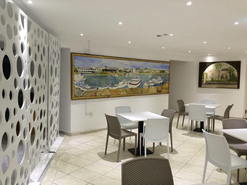 42C2303140AA81E4AE642BF7FB296FCF