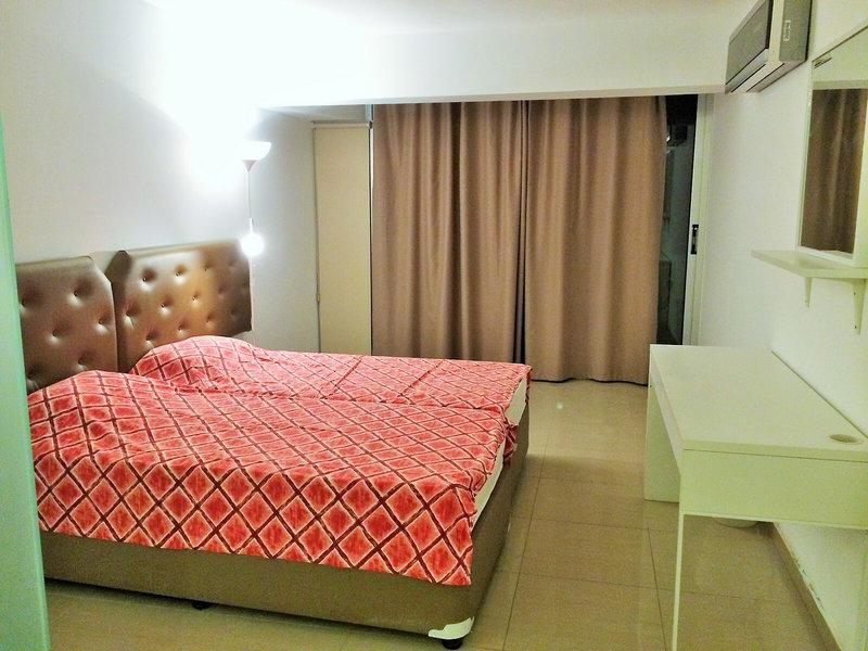 1A2D5772DD91B387AA9B444B07901091