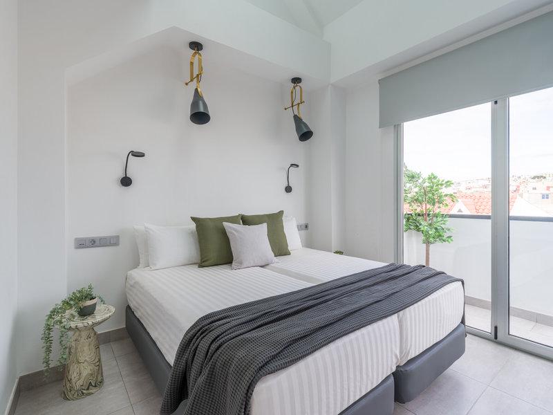 F4CC17B52C830E10258BDF217C5D3133