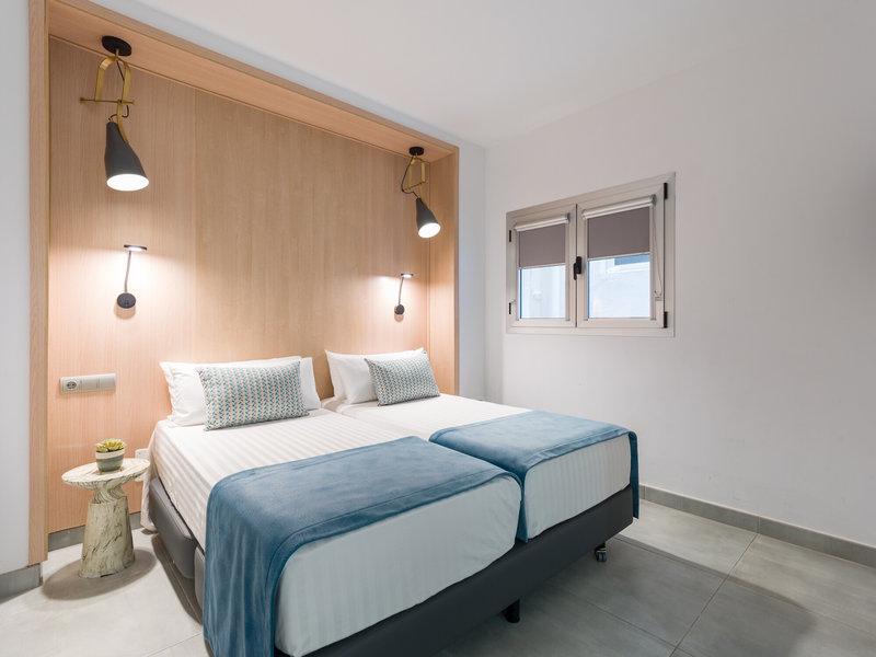 9E9542E78388E5EE340274A157AFB526