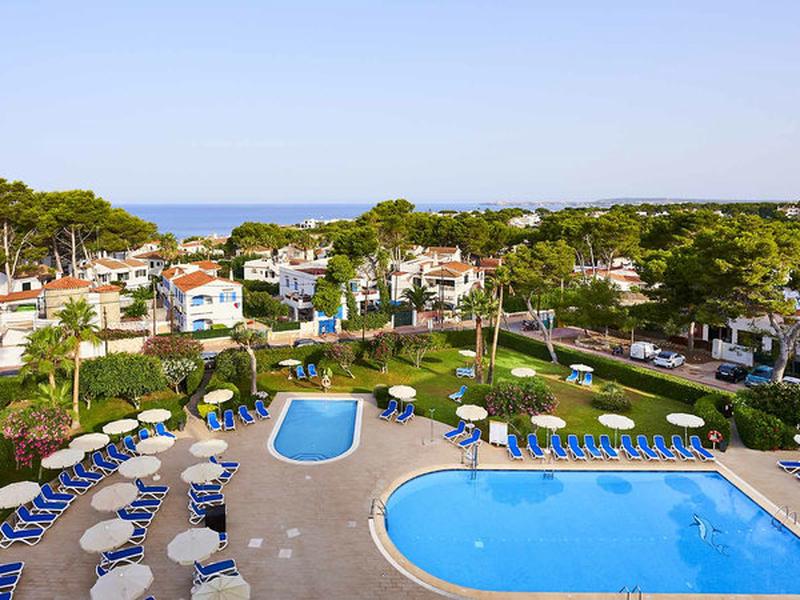 25952C82D7E2F099E749754401019F79