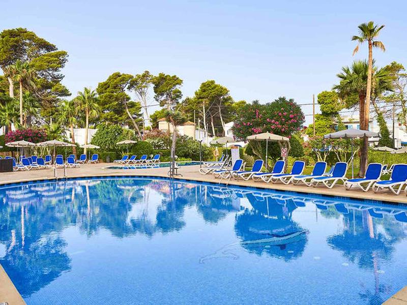 DDCB91C323EF9C37415E40129088BDBA