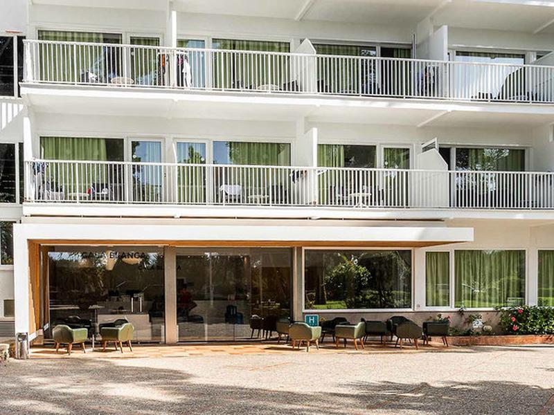 6ABC91EFAAEE474F63F1DD4D0B1AD71F