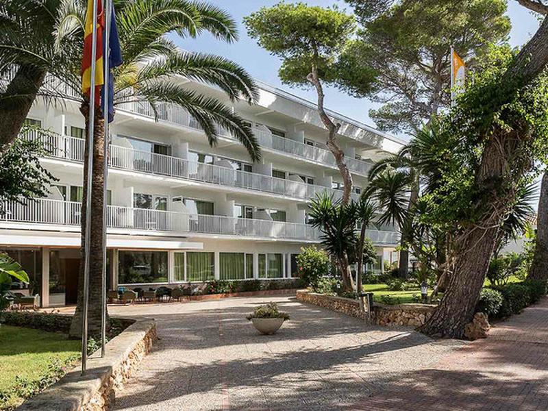 1BD2F70F52E48CB4E9A26A1F28730E0C