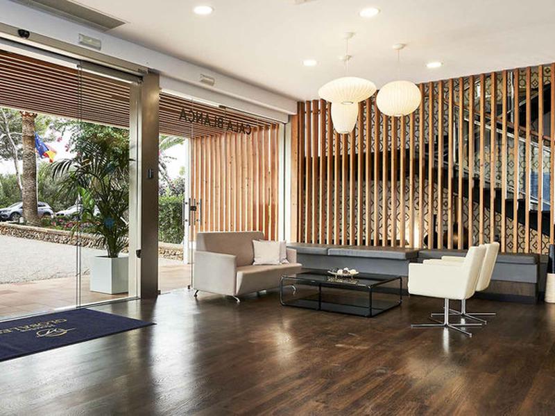 906F0D77337315F1064948239FA9B5CF