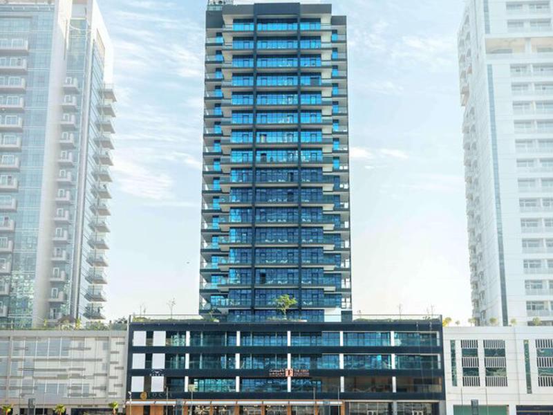 28AB8C91E4788FBF476A9D5FB9C5029C