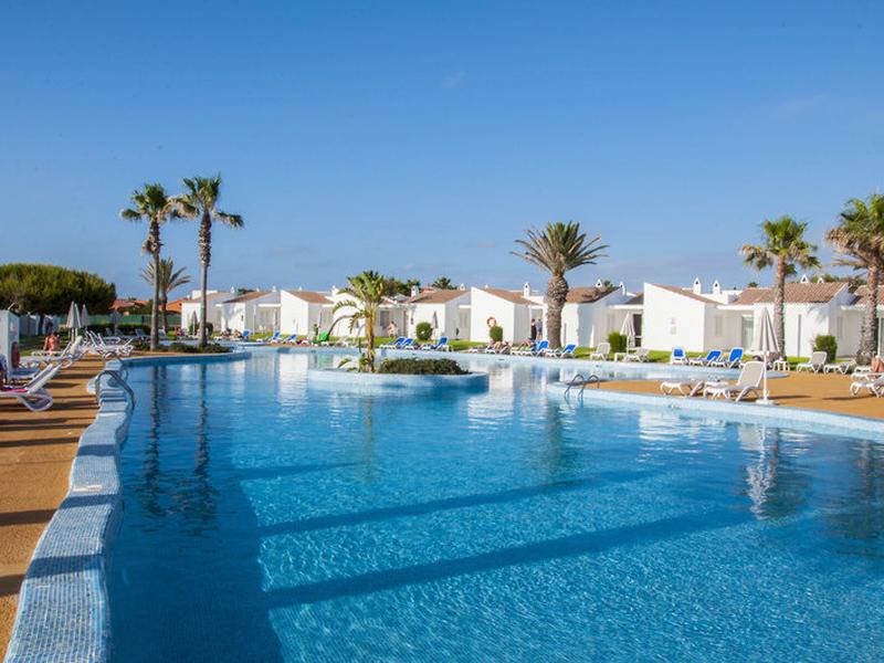 FA15CFBF52870A0803A162980B017E10