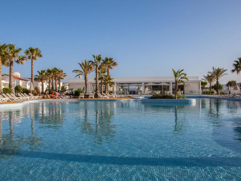 1265D251E3598DB56F82FD6E3FD3FA99