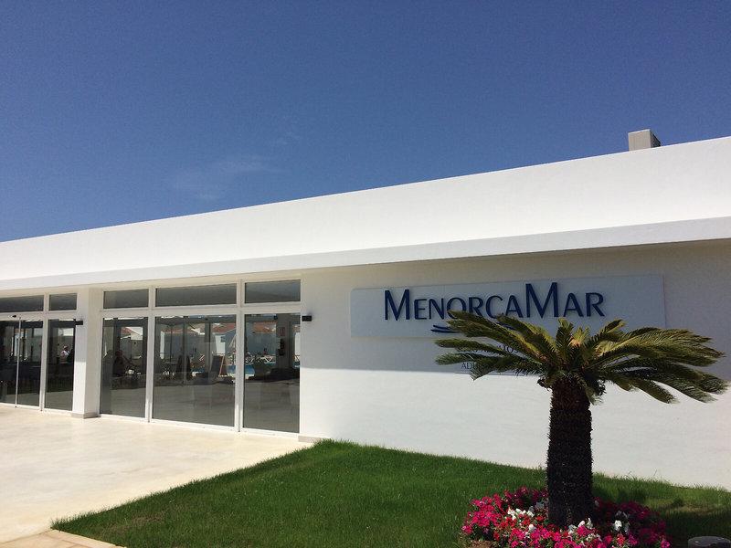 0EEE6EAD9FB63EF02F66D78ED5DD6291