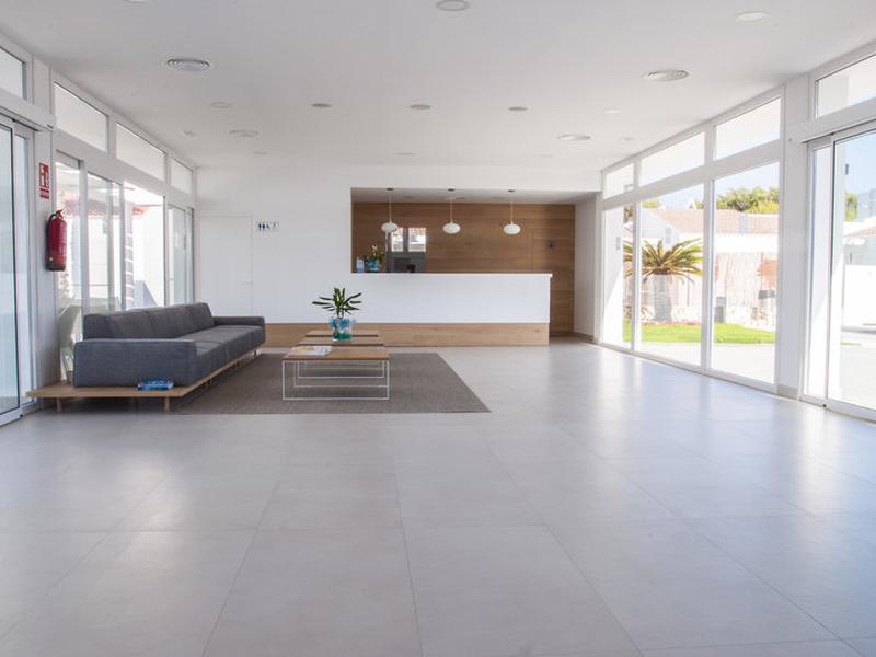 171B6D9A3D4F8AFB38FEB16A44496042