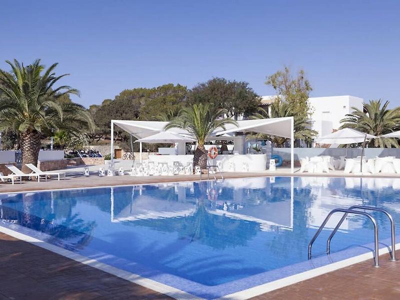 058830124BA4F6BB91C07E0B875F7B53