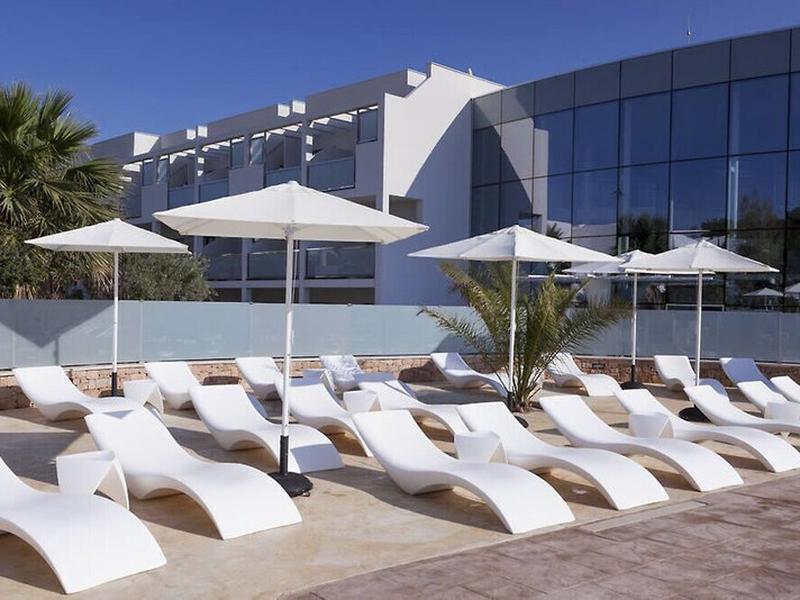 97C653D2D23F64AB544CD668FE37147C