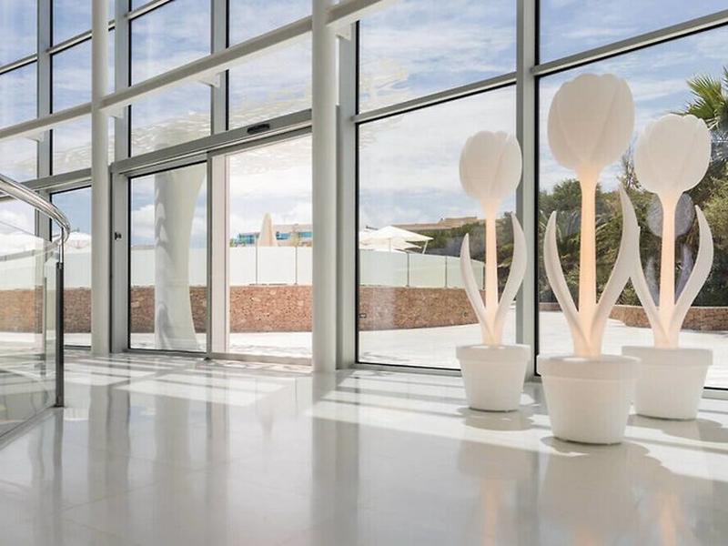 F3D183CF354F3F057D62F7C6BDB7CFAC