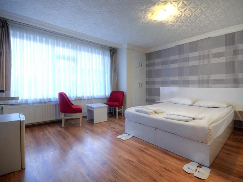 7E0F59658FC585A92F93C8AF52118615