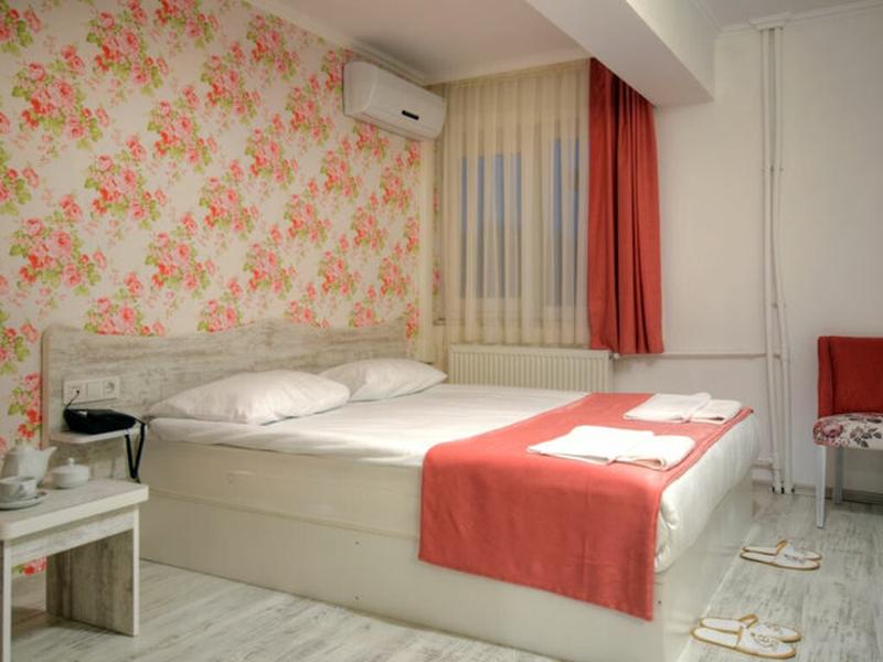 DAFE0B01C6BD62499E526F6B6524EDA3