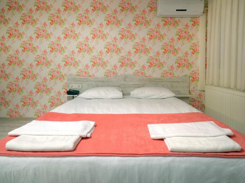 7BE1A8B125A9BE692BC32FB74F101C71