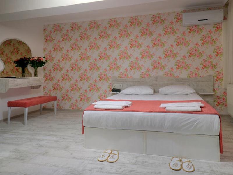 E188574510B391A71D2315037CF845A1