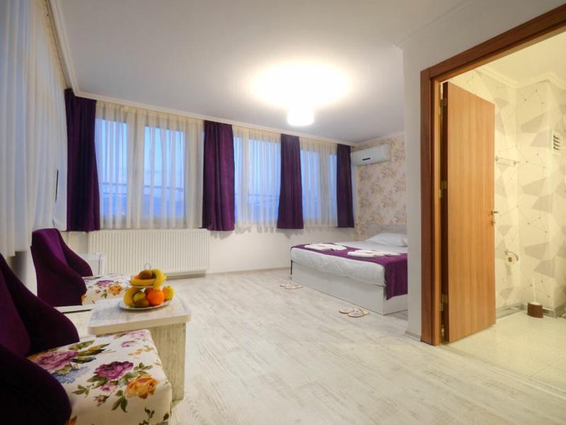 9542A73F76E5EEC75806CAF41A581CFC