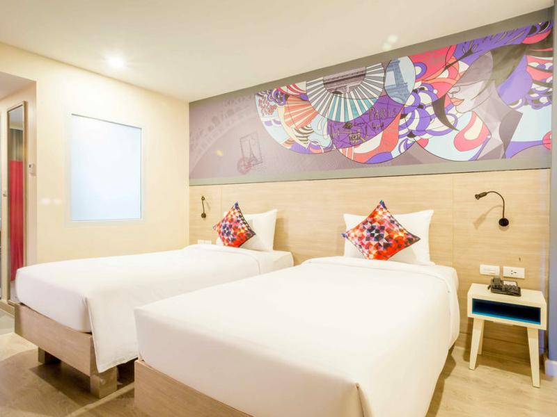 EDBA3DCB24461686DF3A71E07DA51283