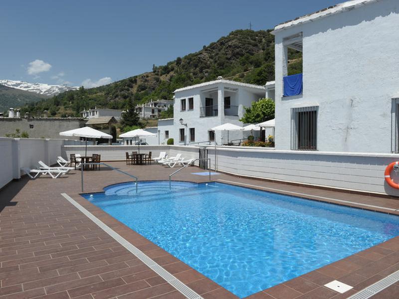 80A50BD93BFDDE6750A959D14730D228