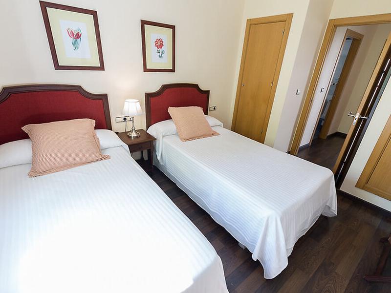 C3BD3D47314BDF969C086C5F0502120F