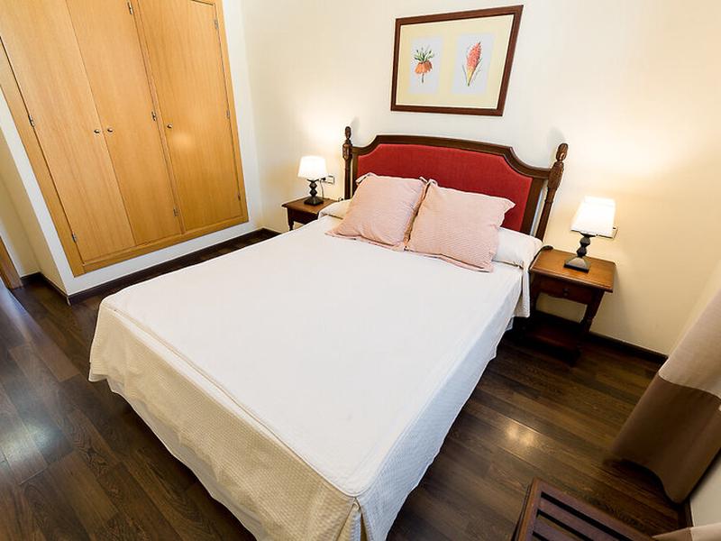 BEC5B3BF61660C04F356D7FD5A41A793