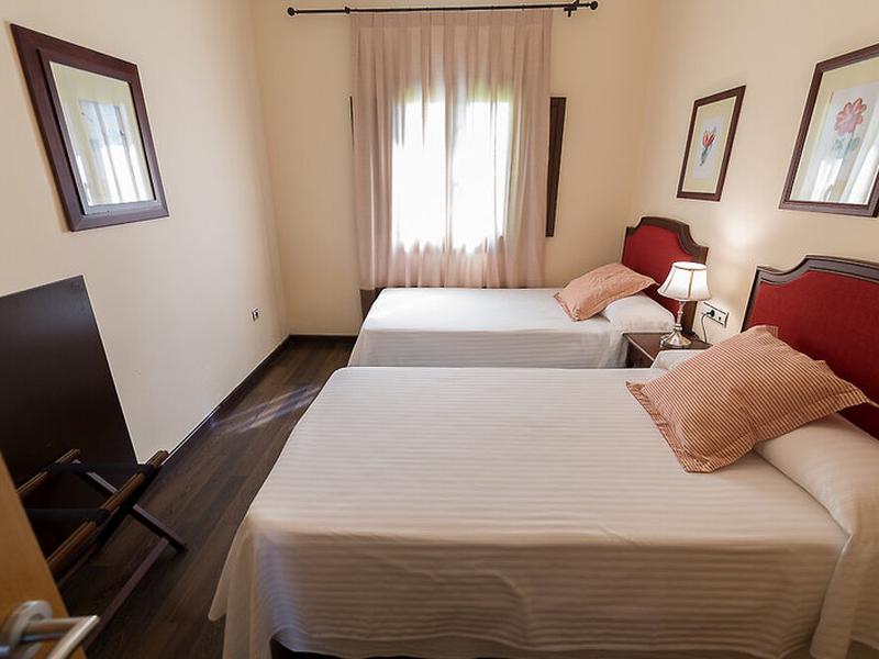 69D3237E65EB9408297CD5FB82FCD960