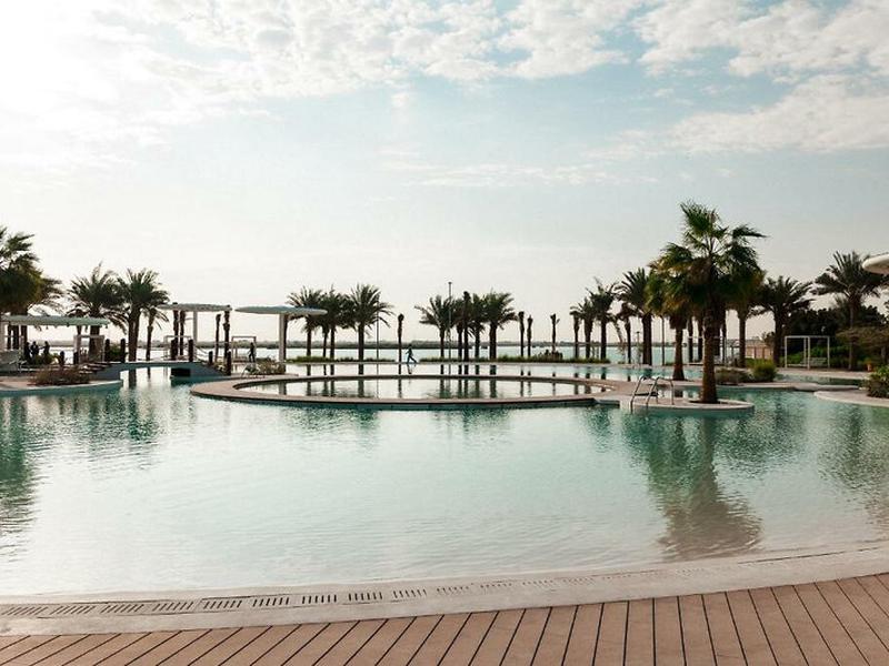 9AC6D2E20EB5489BD8AE70F85DBC40BA