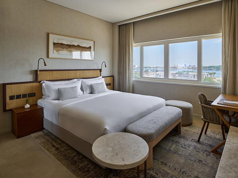 F95ABBFD1A70E525D9825D6E7EA12A1A