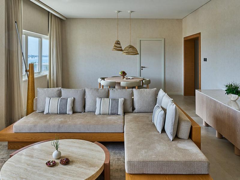 AE5A9CD6FD936230754EE355DF69C717