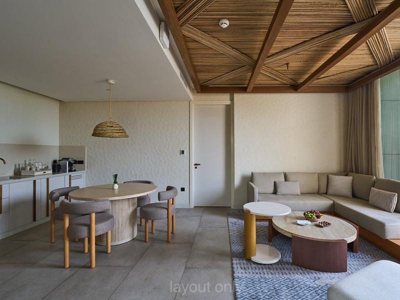 9891B7D6D7AA98165383399AA771C4AB