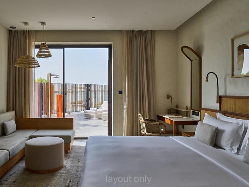 CE4FF9DFE634E1D958BD3E7DC603C07A