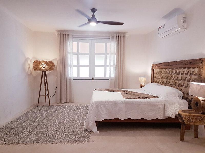 83959F349DCCC7FBBCEEF41B13DF9E99