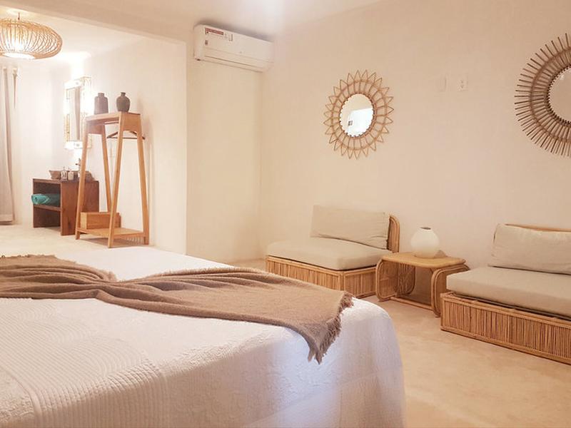 96BB31F426389C68EDAB352AB61BFB30