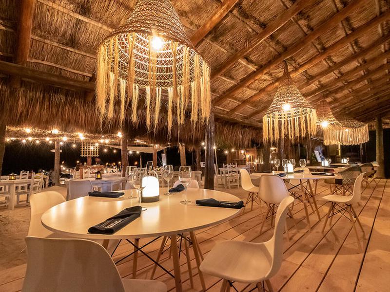 201F99142A851EEC0604AB2F068ED9DA