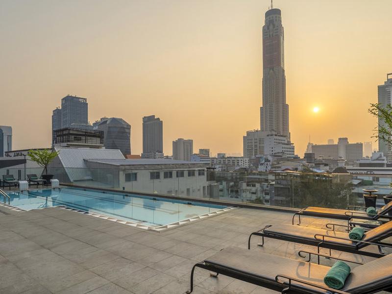 5074BE4BAF62782E8ABC4BA8CEB85CD4