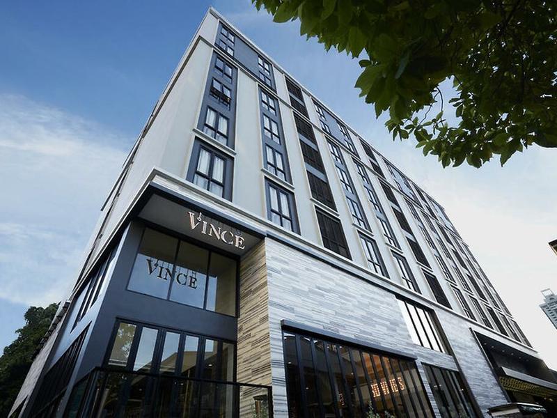 A1163B00382B60272B6201DC12433FE5