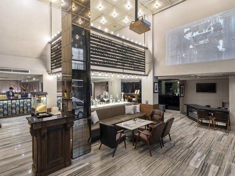 7F28162B3B0FD9A1B502E1E484DCF811