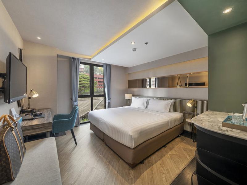 C0ED3926DD271DC204088DCE4099B154