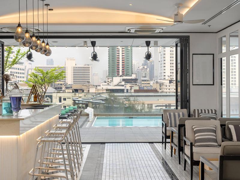 899E0B300065400D9C04FD74695C46BC