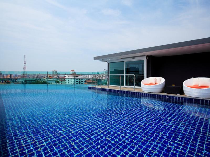 D55529D2D43BD6D40121FC268F294D38