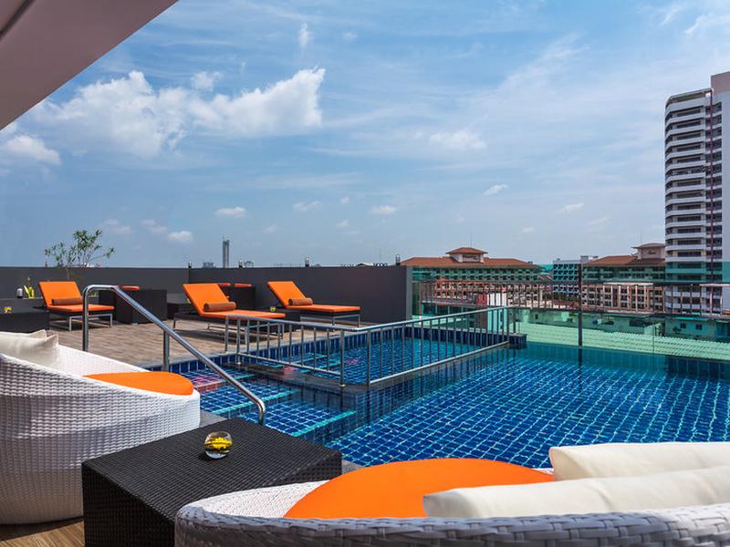 E190B50283A7E5E57AA898DA25CB3E97