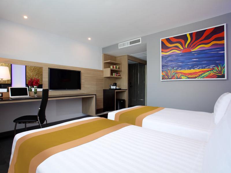 18B1B69B50C0565C3CB6BDC6FB590F0A