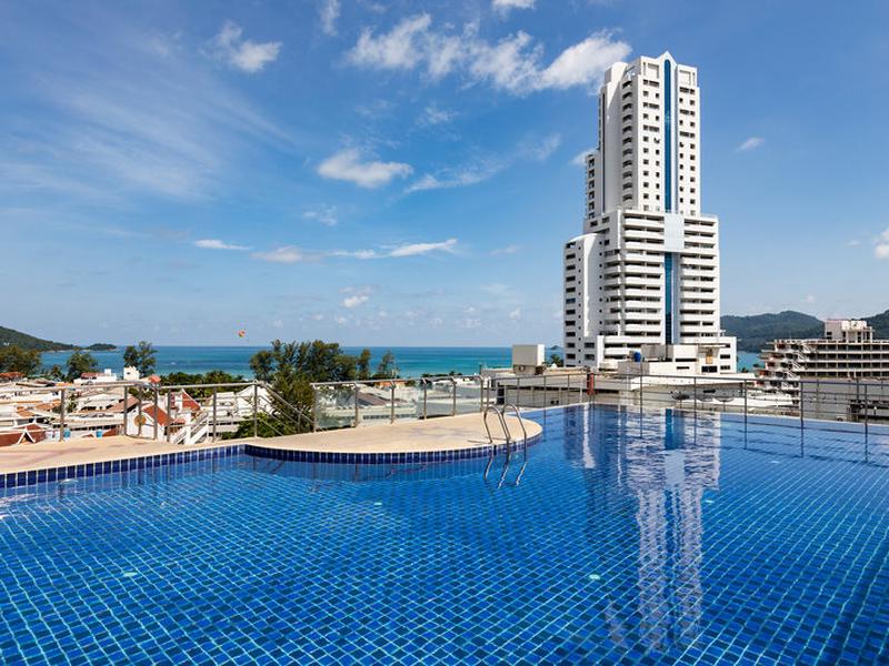 2AAD69F0E2C9E9598D7E2D45D3FBAFF1